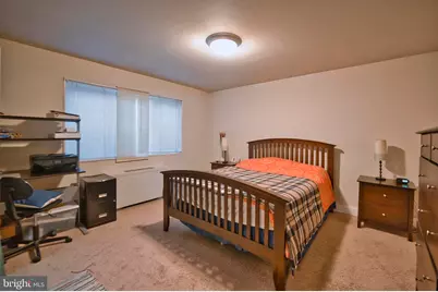 1005 Chillum Road #117, Hyattsville, MD 20782 - Photo 15