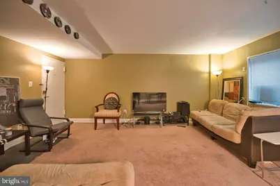 1005 Chillum Road #117, Hyattsville, MD 20782 - Photo 13