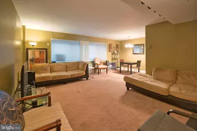 1005 Chillum Road #117, Hyattsville, MD 20782 - Photo 3