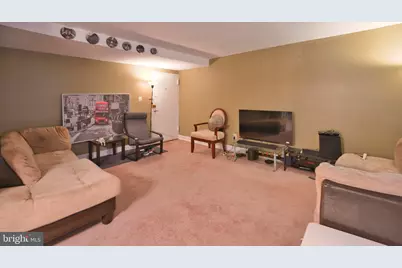 1005 Chillum Road #117, Hyattsville, MD 20782 - Photo 7