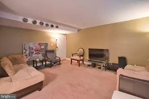 1005 Chillum Rd, Hyattsville, MD 20782 - Photo 7