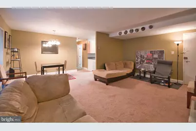 1005 Chillum Road #117, Hyattsville, MD 20782 - Photo 5