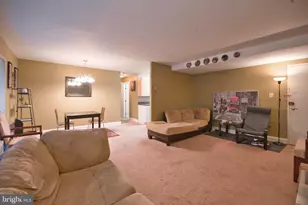 1005 Chillum Rd, Hyattsville, MD 20782 - Photo 5