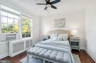 4905 Sheridan St, Riverdale, MD 20737 - Photo 11