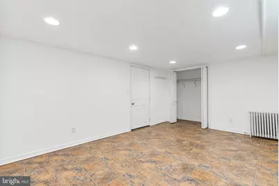 4905 Sheridan Street, Riverdale, MD 20737 - Photo 29