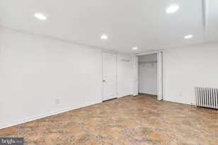 4905 Sheridan St, Riverdale, MD 20737 - Photo 29