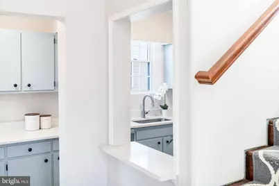 4905 Sheridan Street, Riverdale, MD 20737 - Photo 19