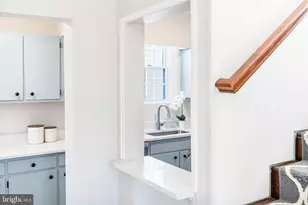 4905 Sheridan St, Riverdale, MD 20737 - Photo 19