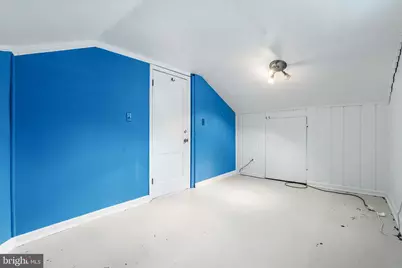 4905 Sheridan Street, Riverdale, MD 20737 - Photo 27