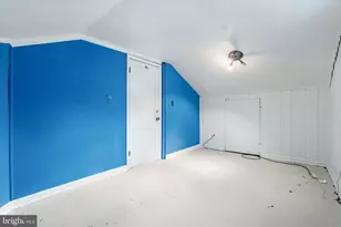 4905 Sheridan St, Riverdale, MD 20737 - Photo 27