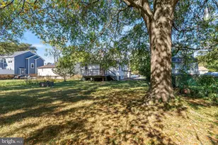 4905 Sheridan St, Riverdale, MD 20737 - Photo 37