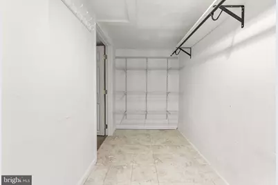 4905 Sheridan Street, Riverdale, MD 20737 - Photo 33