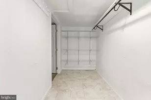 4905 Sheridan St, Riverdale, MD 20737 - Photo 33