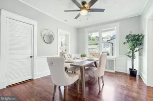 4905 Sheridan St, Riverdale, MD 20737 - Photo 9