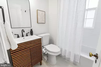 4905 Sheridan Street, Riverdale, MD 20737 - Photo 15