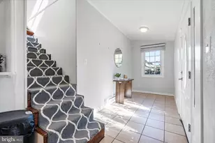 4905 Sheridan St, Riverdale, MD 20737 - Photo 21