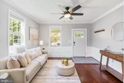 4905 Sheridan Street, Riverdale, MD 20737 - Photo 7