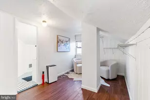 4905 Sheridan St, Riverdale, MD 20737 - Photo 23