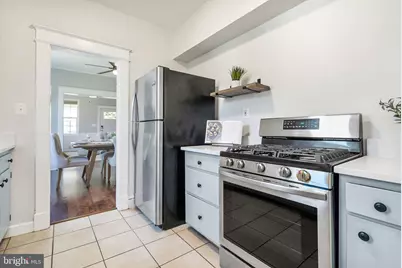 4905 Sheridan Street, Riverdale, MD 20737 - Photo 17