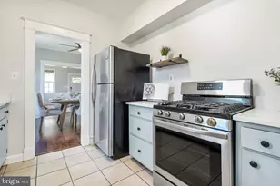 4905 Sheridan St, Riverdale, MD 20737 - Photo 17