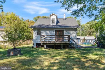 4905 Sheridan Street, Riverdale, MD 20737 - Photo 35