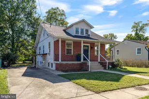 4905 Sheridan St, Riverdale, MD 20737 - Photo 3