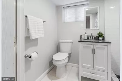 4905 Sheridan Street, Riverdale, MD 20737 - Photo 31