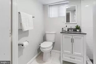 4905 Sheridan St, Riverdale, MD 20737 - Photo 31