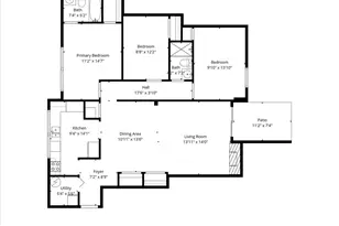 15046 Cherrywood Dr, Laurel, MD 20707 - Photo 25