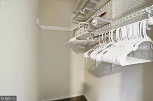 15046 Cherrywood Dr, Laurel, MD 20707 - Photo 11