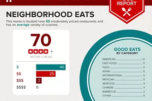 15046 Cherrywood Dr, Laurel, MD 20707 - Photo 23