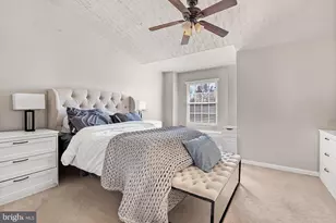 13847 Lord Fairfax Pl, Upper Marlboro, MD 20772 - Photo 15