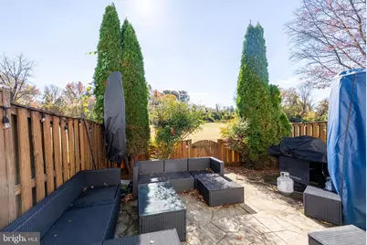 13847 Lord Fairfax Place, Upper Marlboro, MD 20772 - Photo 21