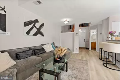 13847 Lord Fairfax Place, Upper Marlboro, MD 20772 - Photo 7