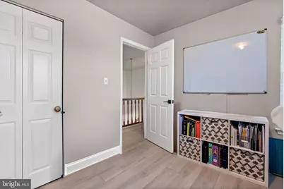 13847 Lord Fairfax Place, Upper Marlboro, MD 20772 - Photo 19