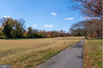 13847 Lord Fairfax Place, Upper Marlboro, MD 20772 - Photo 25