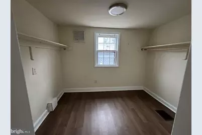 419 Larchmont Avenue, Capitol Heights, MD 20743 - Photo 13