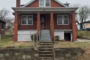 419 Larchmont Ave, Capitol Heights, MD 20743 - Photo 1