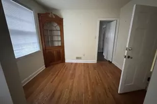 419 Larchmont Ave, Capitol Heights, MD 20743 - Photo 7