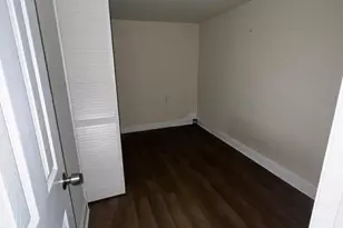 419 Larchmont Ave, Capitol Heights, MD 20743 - Photo 15