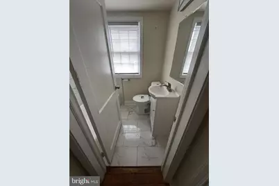 419 Larchmont Avenue, Capitol Heights, MD 20743 - Photo 9