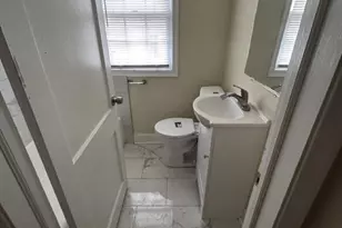 419 Larchmont Ave, Capitol Heights, MD 20743 - Photo 9