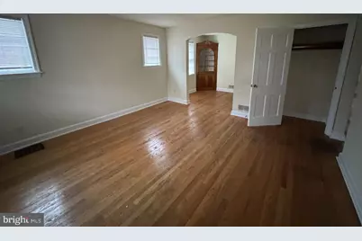 419 Larchmont Avenue, Capitol Heights, MD 20743 - Photo 5