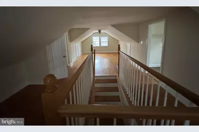 419 Larchmont Avenue, Capitol Heights, MD 20743 - Photo 11