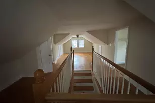 419 Larchmont Ave, Capitol Heights, MD 20743 - Photo 11