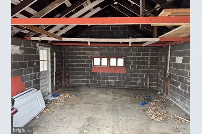 419 Larchmont Avenue, Capitol Heights, MD 20743 - Photo 19