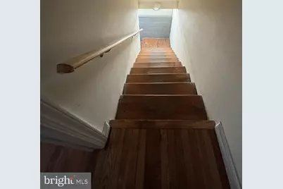 419 Larchmont Avenue, Capitol Heights, MD 20743 - Photo 17