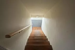 419 Larchmont Ave, Capitol Heights, MD 20743 - Photo 17