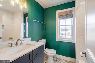 4704 Birchtree Ln, Temple Hills, MD 20748 - Photo 19