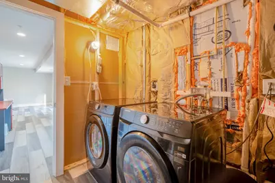 4704 Birchtree Lane, Temple Hills, MD 20748 - Photo 31